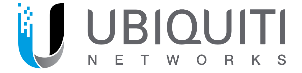 ubnt-logo-1024x248.png