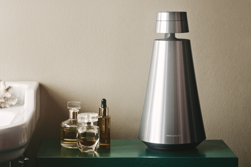 beosound1_bath.jpg