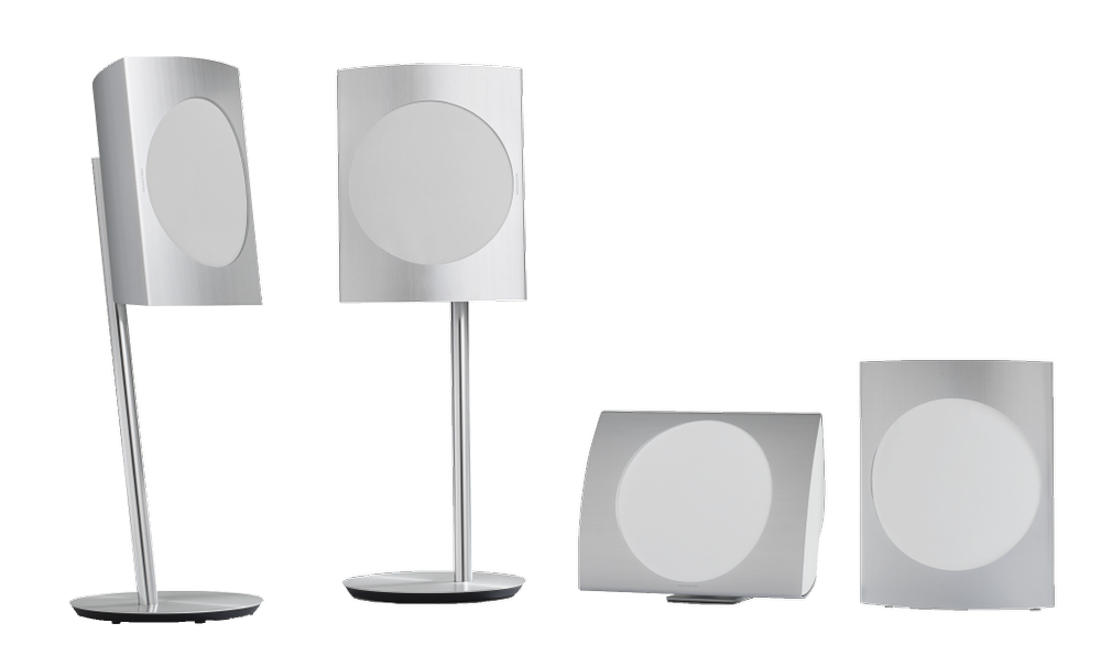 Bang&Olufsen Beolab 17（デスクスタンド付き） Bang&Olufsen Beolab 17（デスクスタンド付き） Bang&Olufsen Beolab