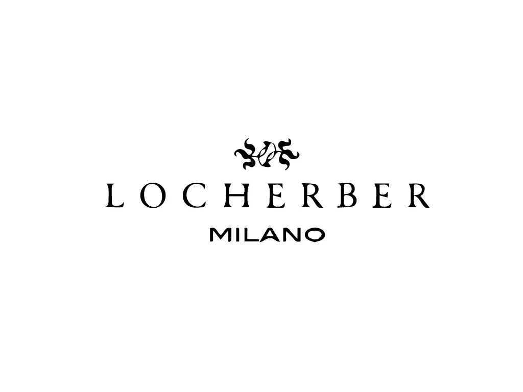 Locherber+Milano-11.jpg