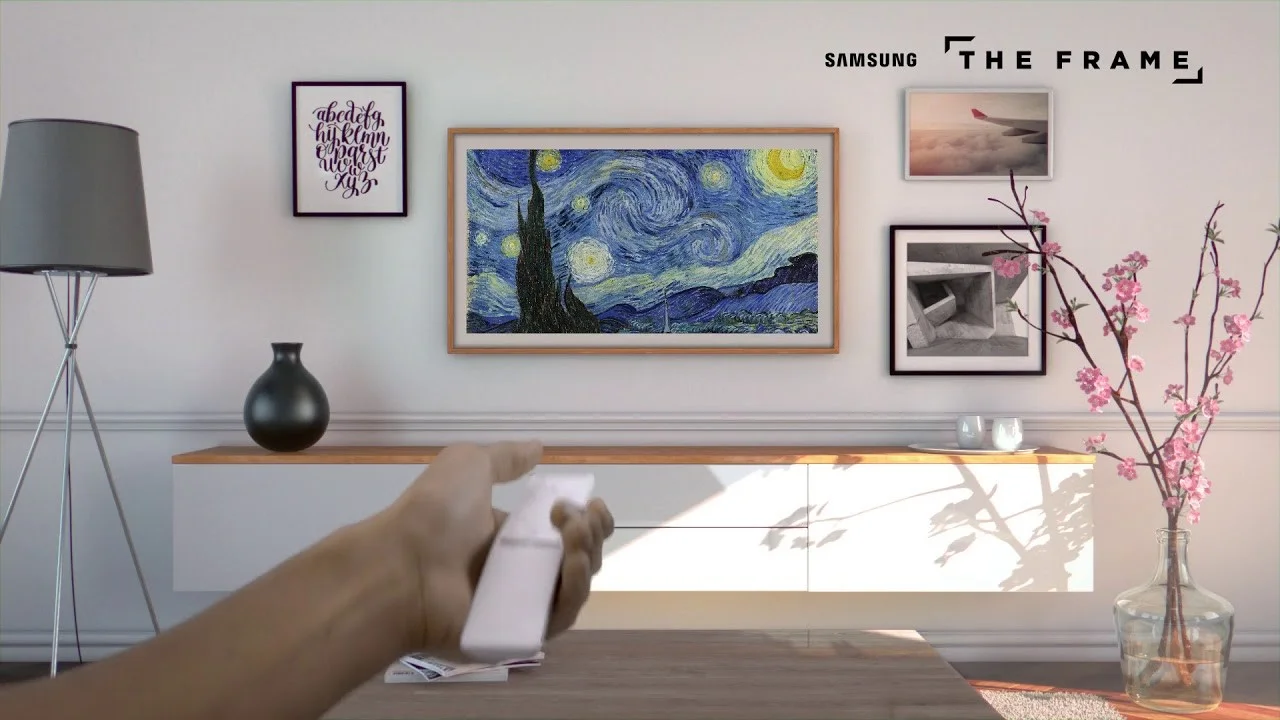 Samsung Z rich Offizieller SAMSUNG Dealer In Der Schweiz Fux AG