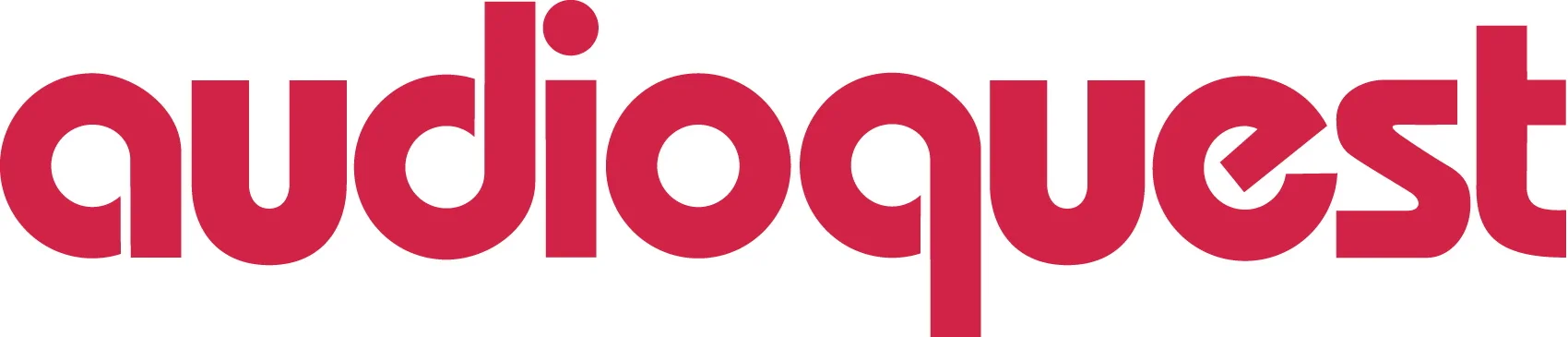 logo-audioquest-5992.jpg