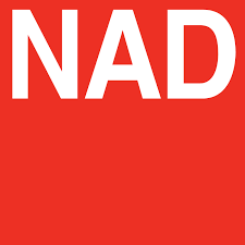 NAD-Logo-Fux-AG.ch.png