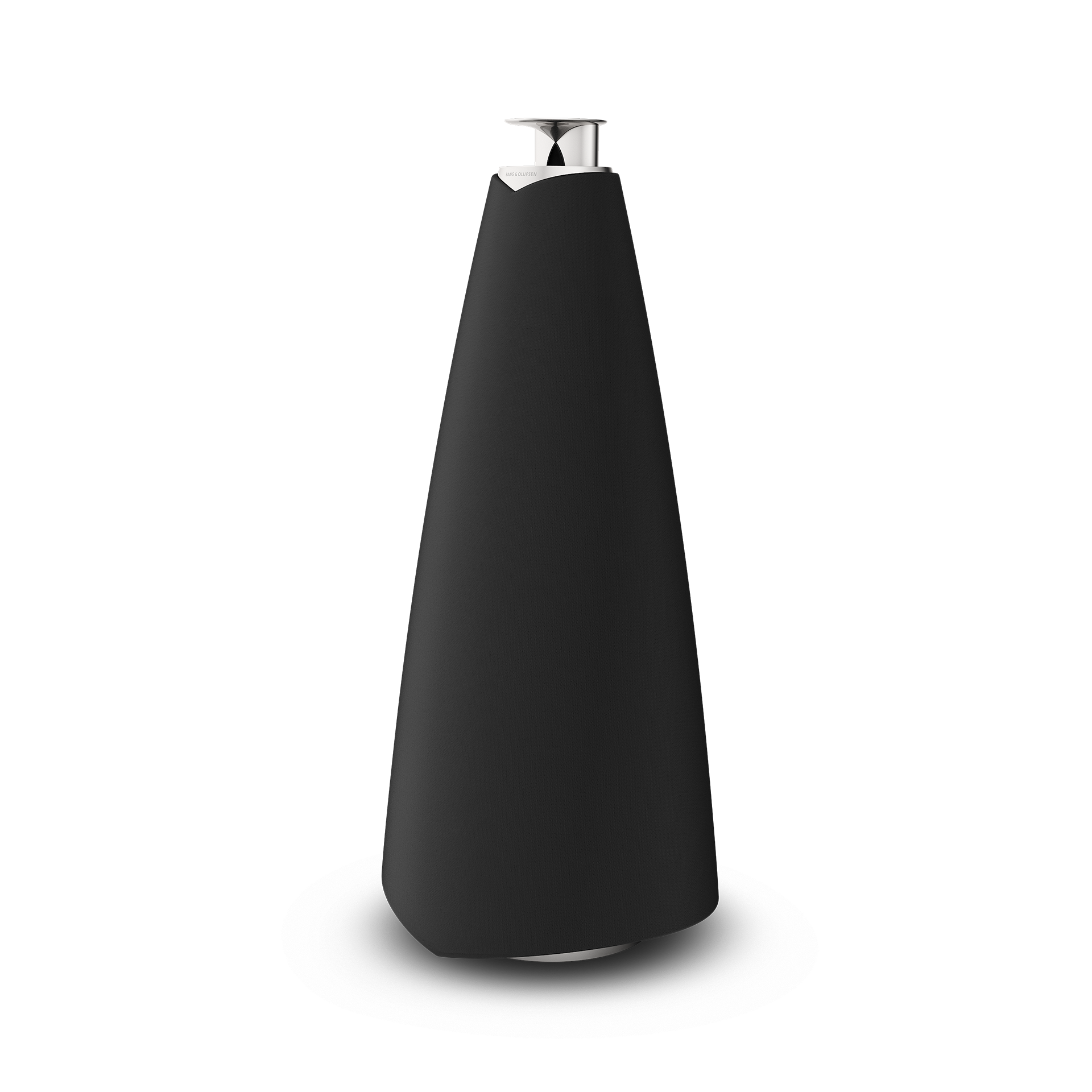 BeoLab-20-01-Fux-AG.ch.png