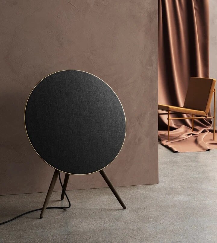 BeoPlay-A9-Gen4-Brasstone-01-Fux-AG.ch.jpg