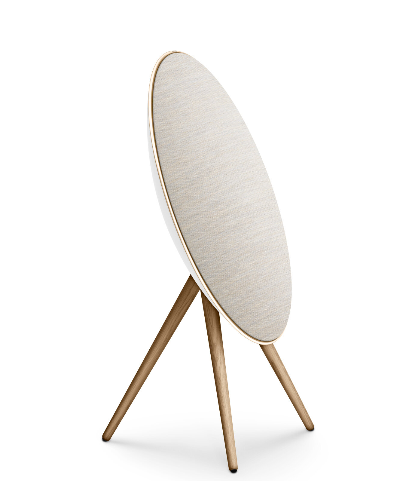BeoPlay A9 Gold-Fux-AG.ch.jpg