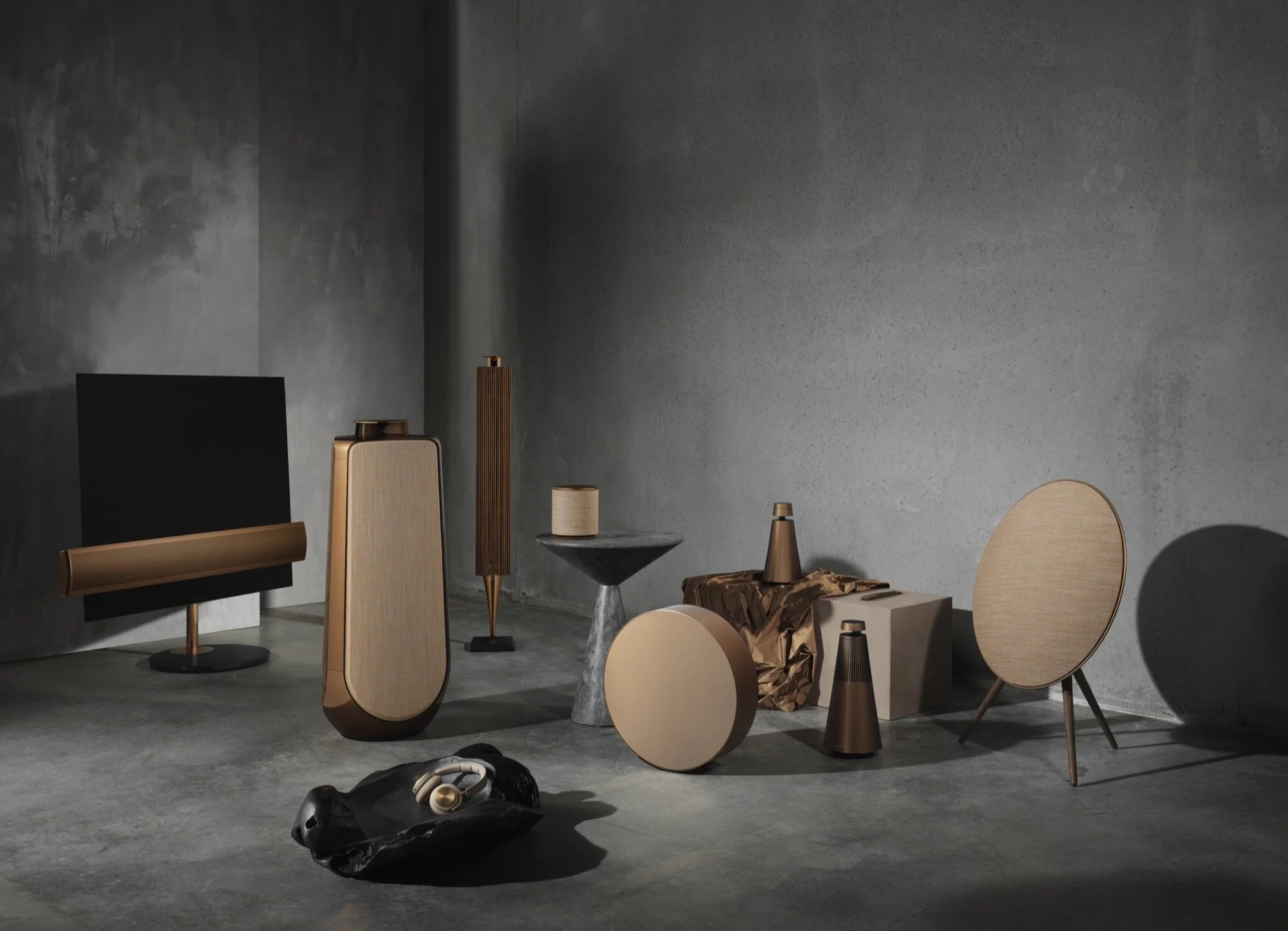 2019_02_Bronze_Collection_fux-ag.ch.jpg