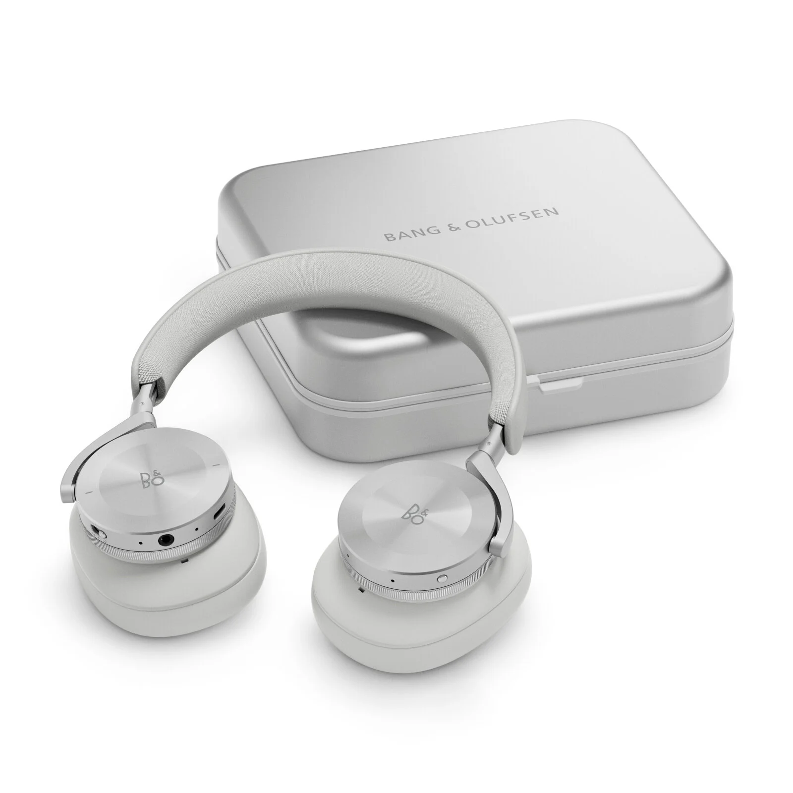 BeoPlay H95 | Fux AG