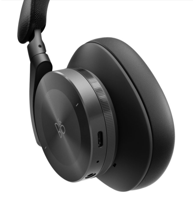 BeoPlay-H95-03-Fux-AG.ch.PNG