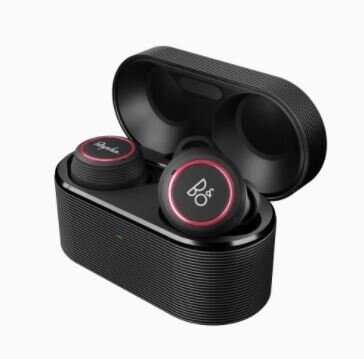 BeoPlay-E8-Rapha-02-Fux-AG.ch.JPG