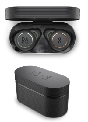 BeoPlay-E8-3.0-ON-02-Fux-AG.ch.png