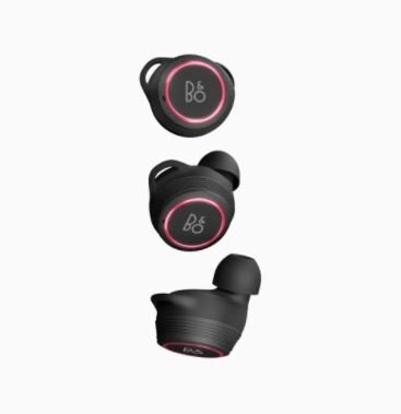 BeoPlay-E8-Rapha-03-Fux-AG.ch.JPG