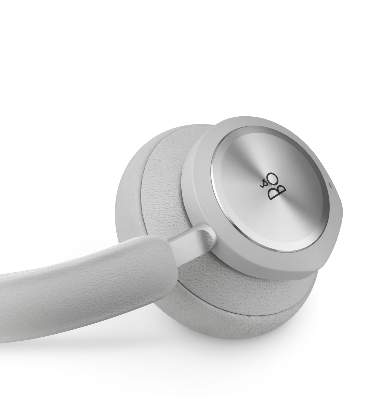 Beoplay Portal 0058.png