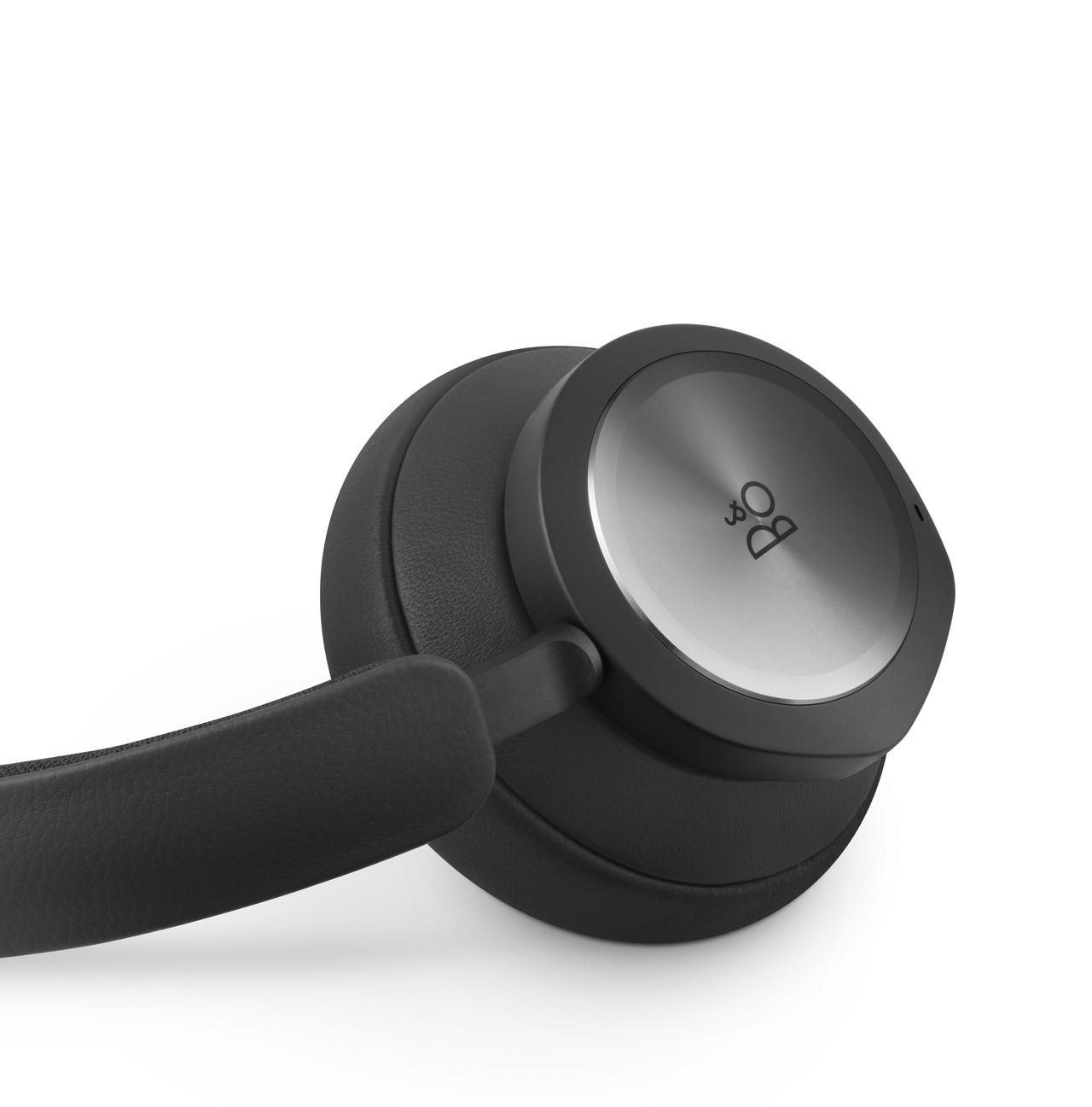 Beoplay Portal 0069.png