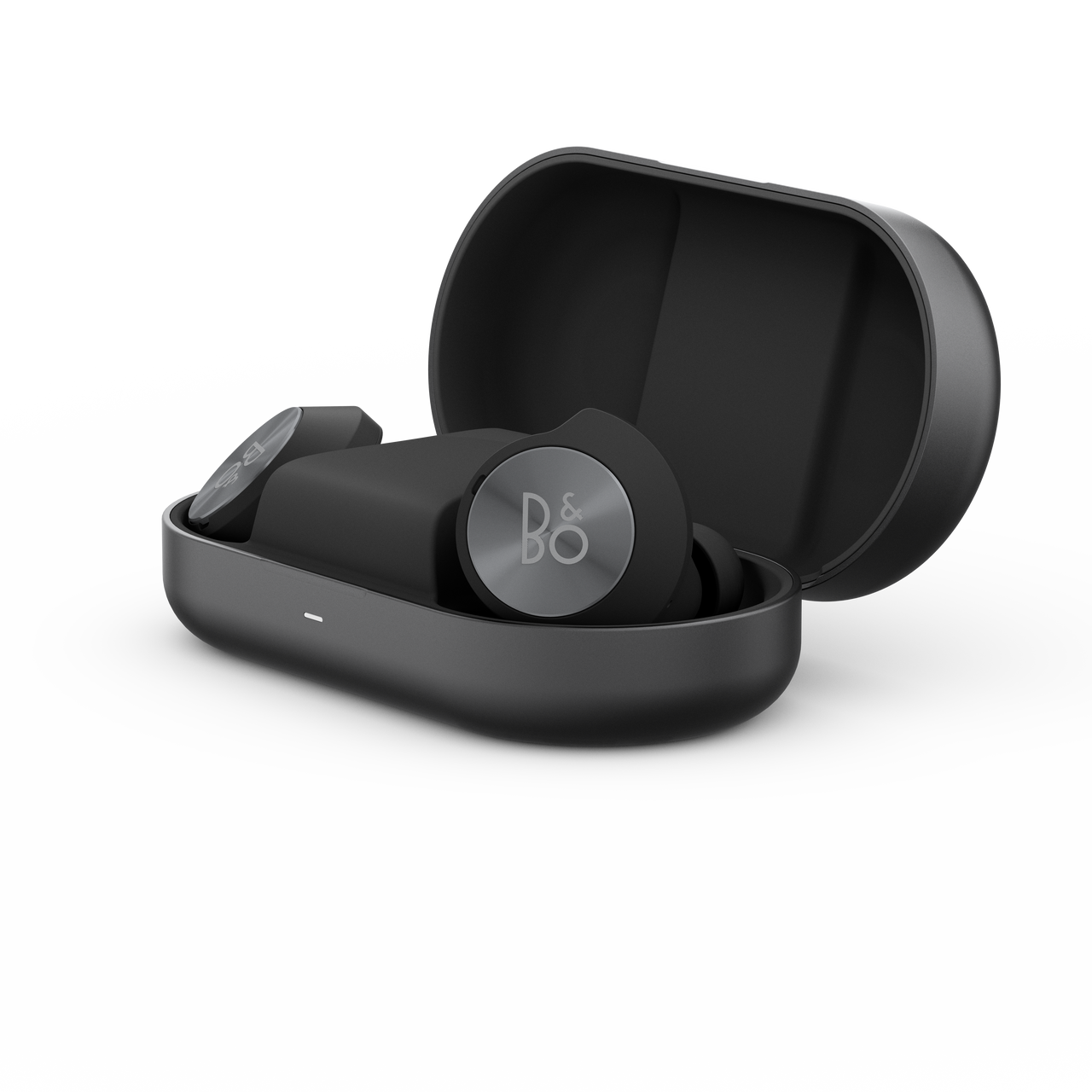 Beoplay EQ Black 03 Fux-AG.ch.png