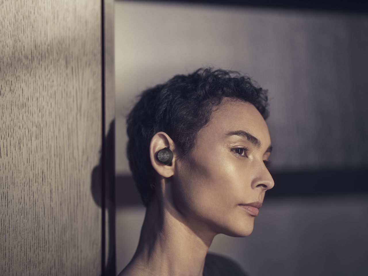 Beoplay EQ Fux-AG.ch.png