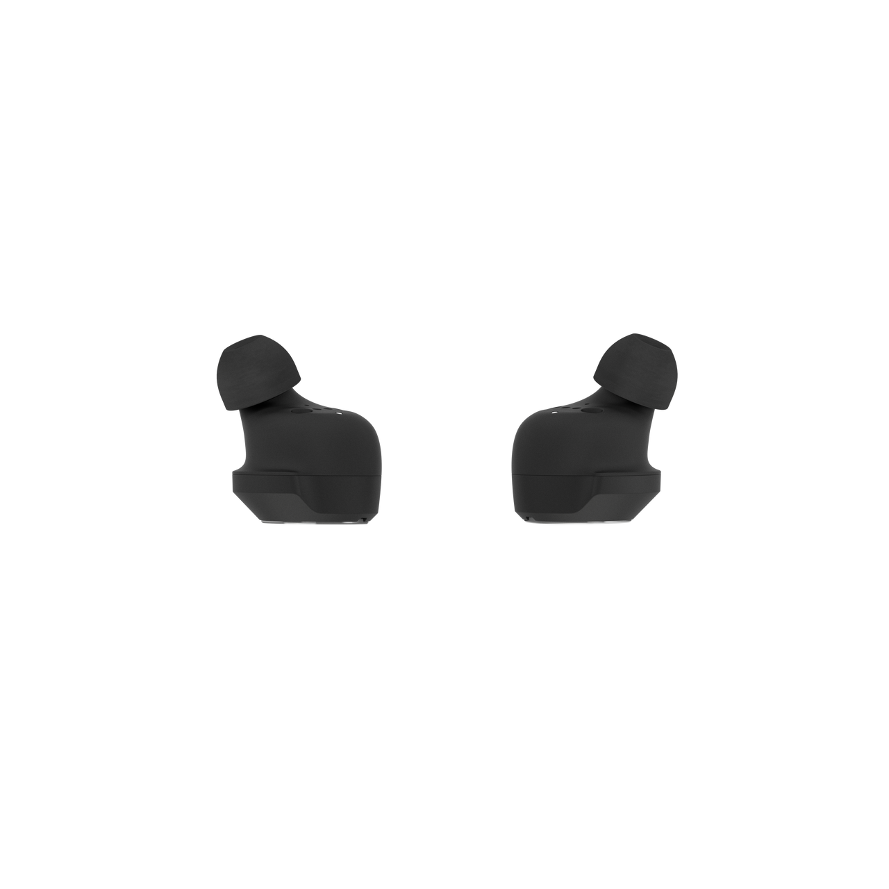 Beoplay EQ 10 Fux-AG.ch.png