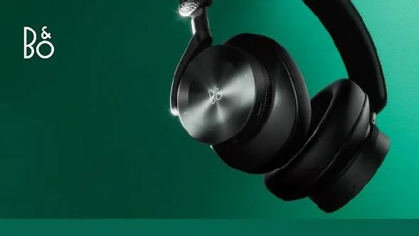 Kopfhörer Eintauschaktion 