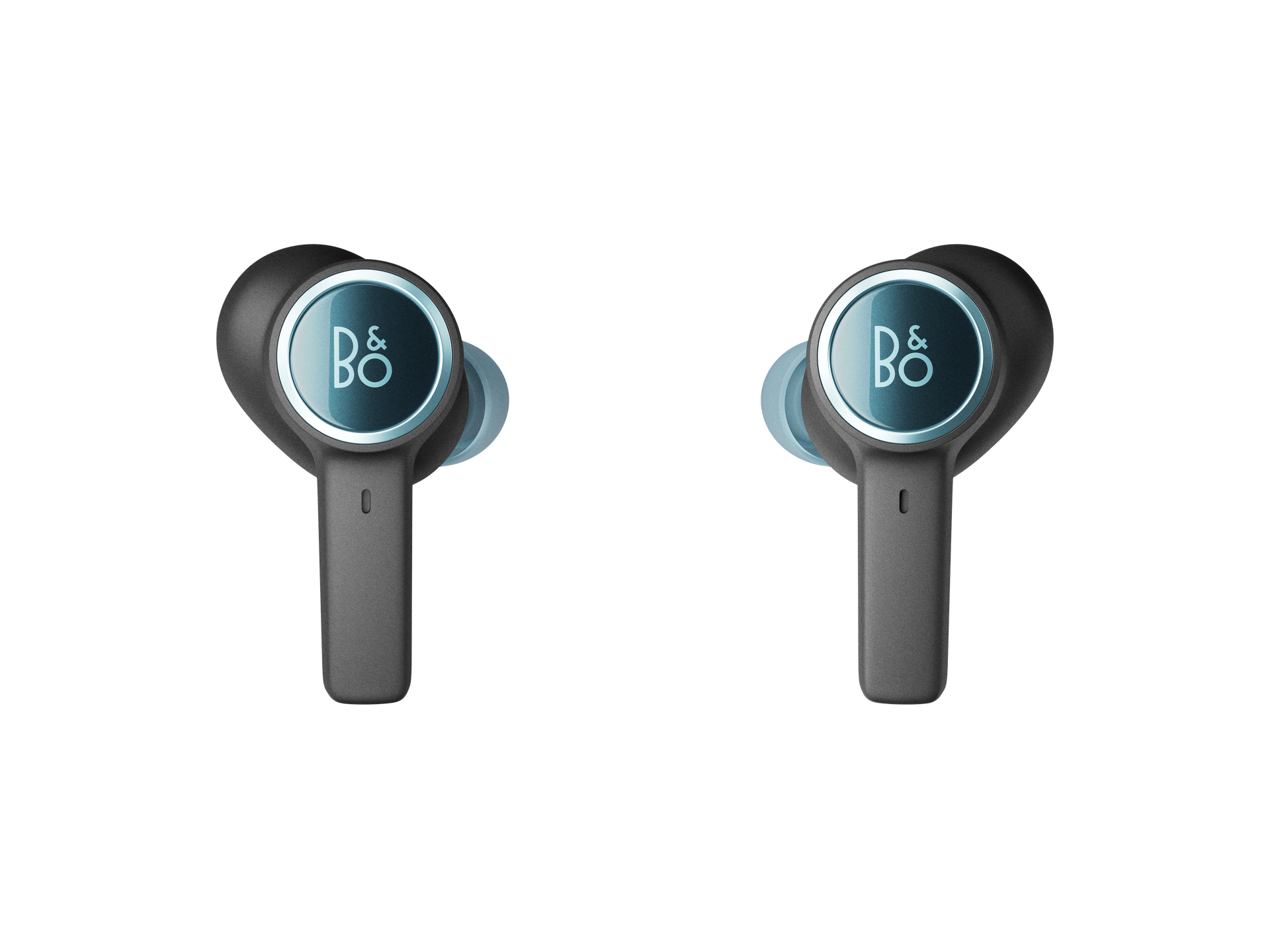 Beoplay EX 0013.png