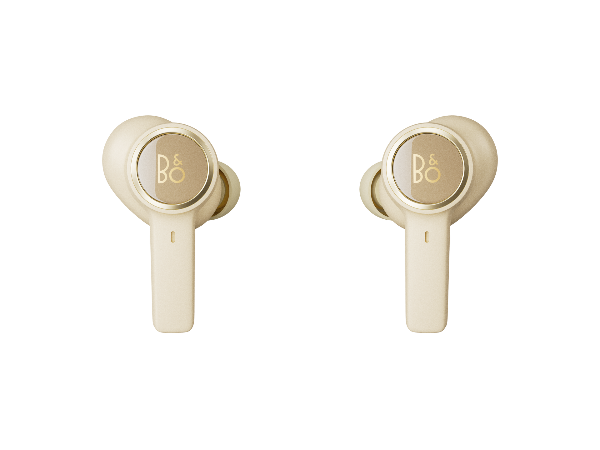 Beoplay EX 0015.png