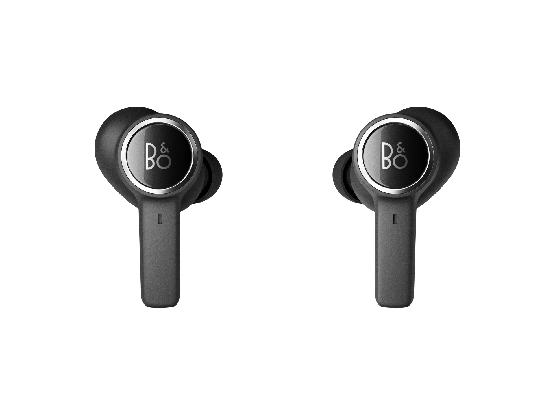 Beoplay EX 0014.png