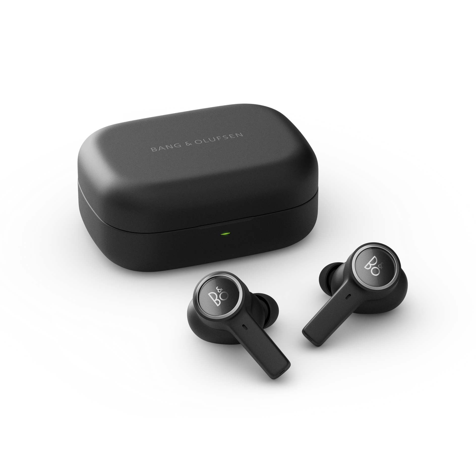 Beoplay EX 0035.png