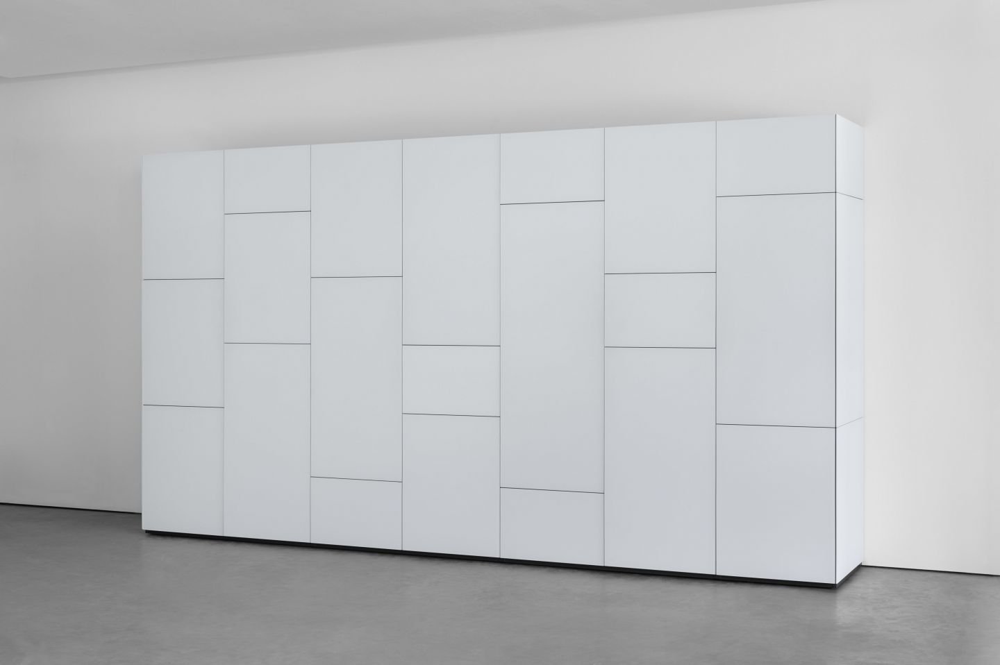 Kettnaker_Schlafzimmer_Schlafraeume_Schlafen_Kleiderschrank.jpg