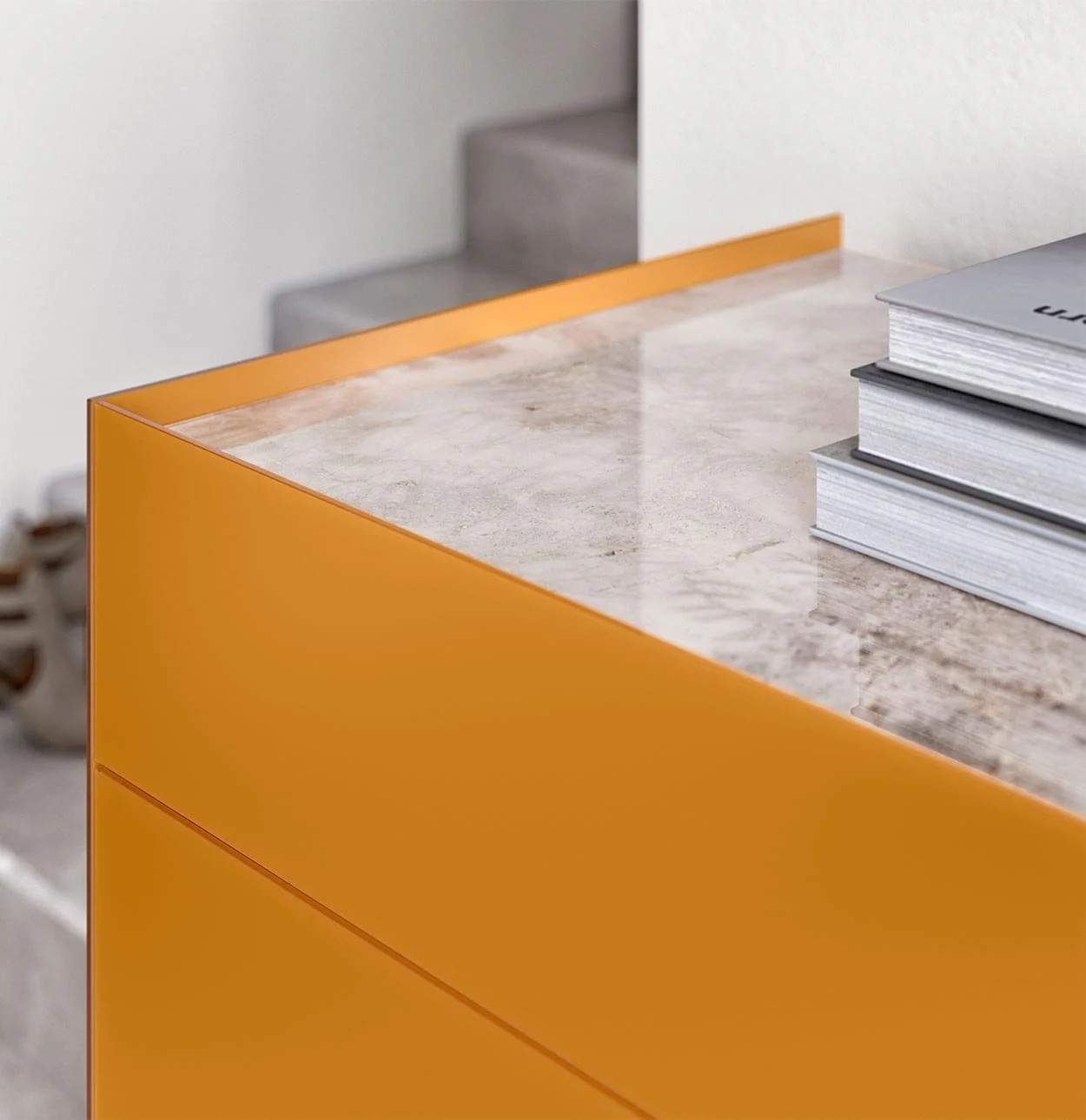 side-sideboard-dressoir-03.jpg