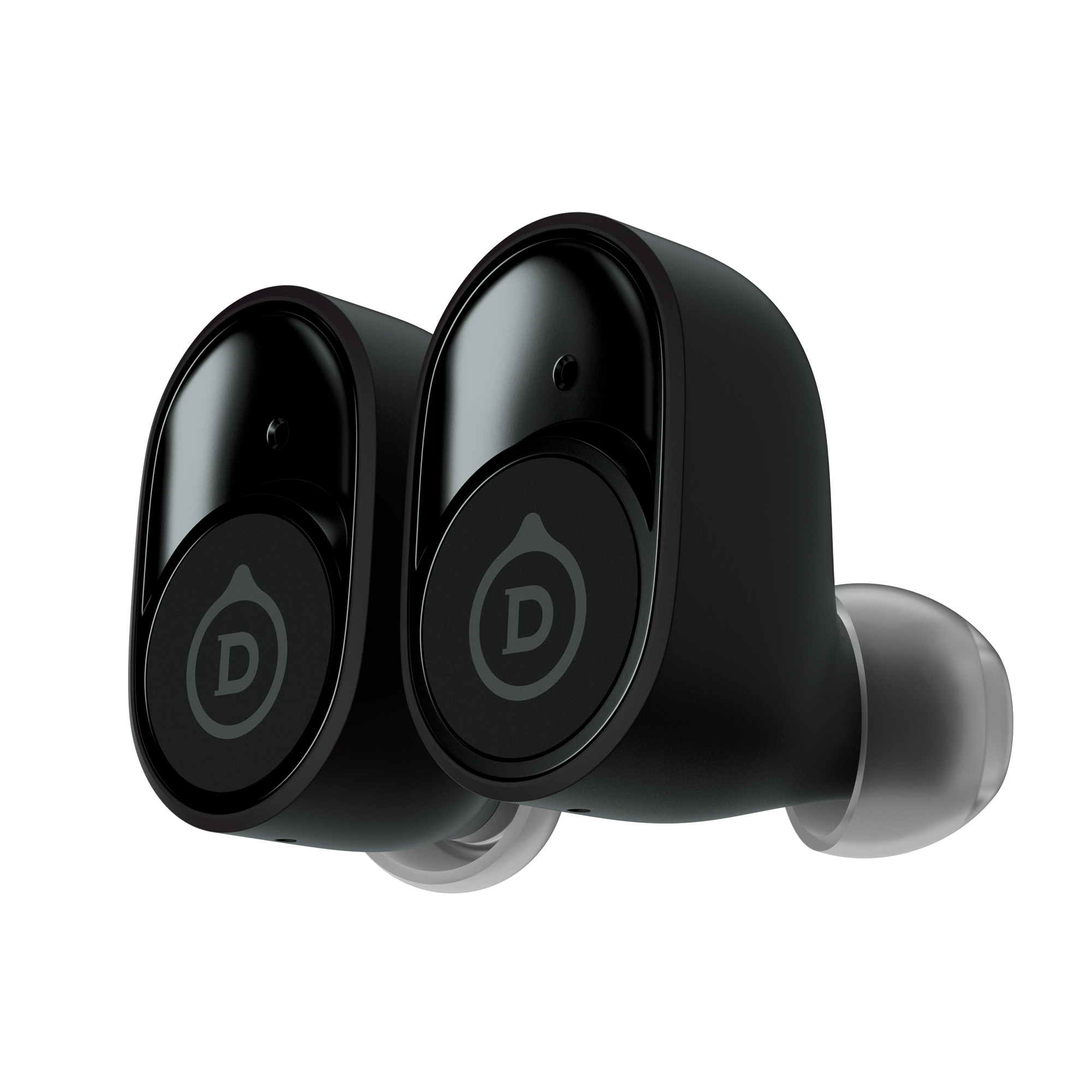 Devialet Gemini by Fux AG - 1.png