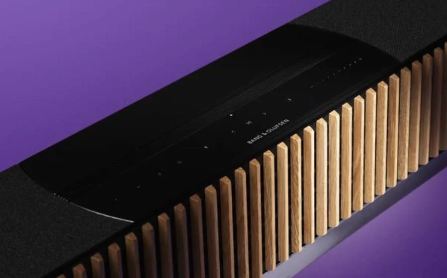 BeoSound Theatre 3- Fux AG.ch.JPG