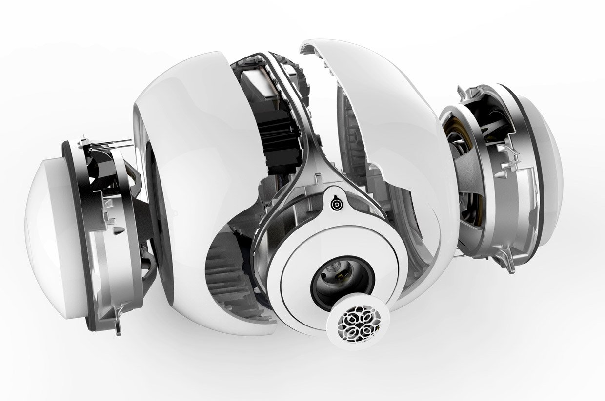 Devialet Phantom by Fux AG.jpg