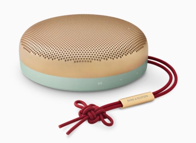 Beoplay A1 lunar new year limited edition.JPG