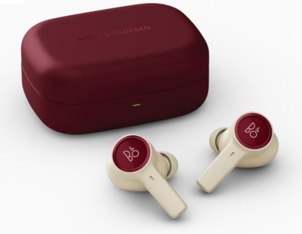 Beoplay HX lunar new year limited edition.JPG