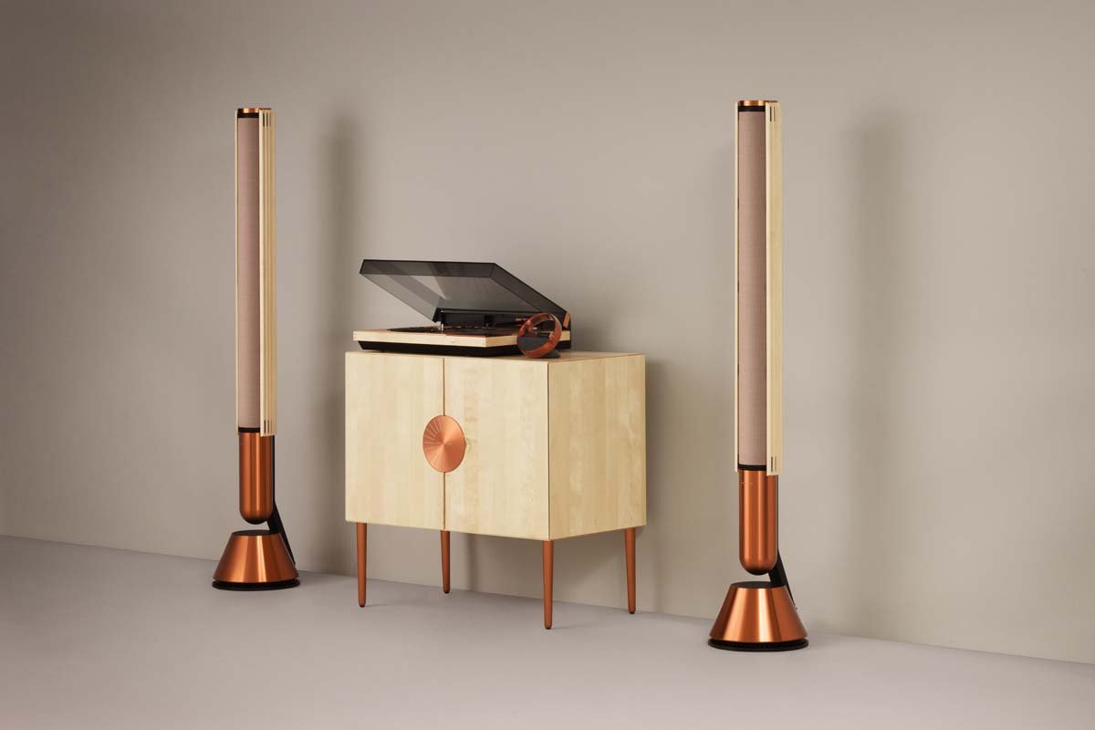 Bang-Olufsen-Beosystem-72-32-03-Fux-AG.ch.png