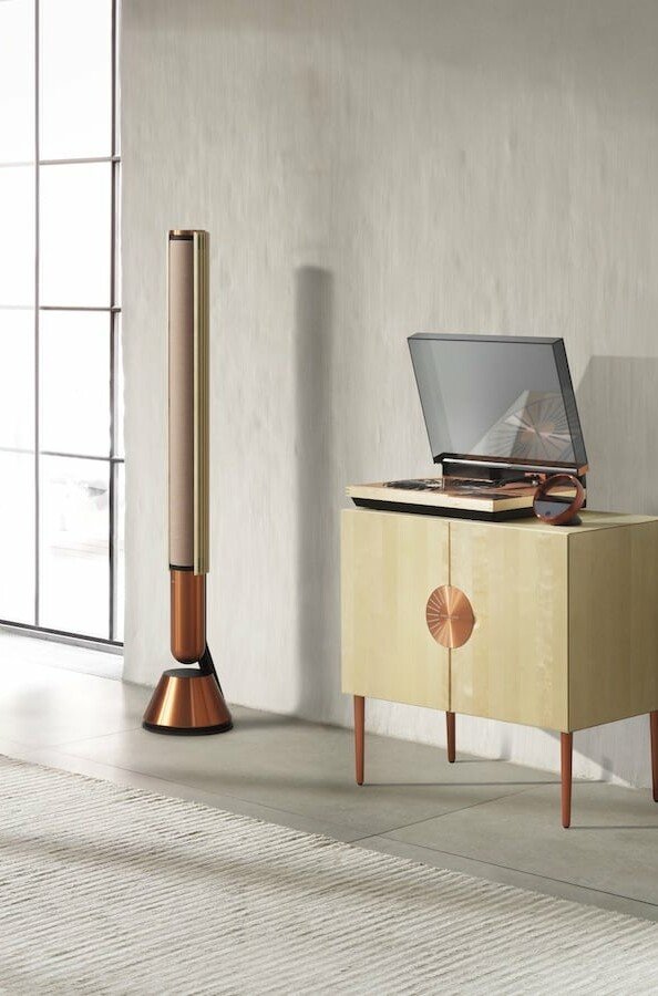 Bang-Olufsen-Beosystem-72-32-04-Fux-AG.ch.png