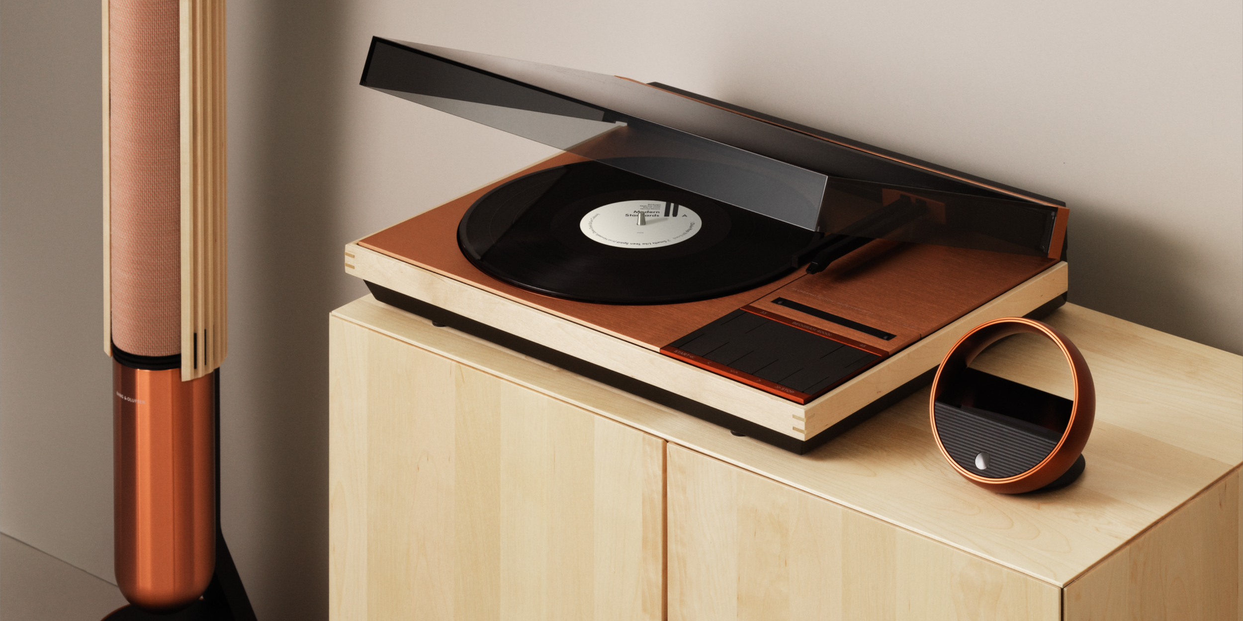 Bang-Olufsen-Beosystem-72-32-01-Fux-AG.ch.png