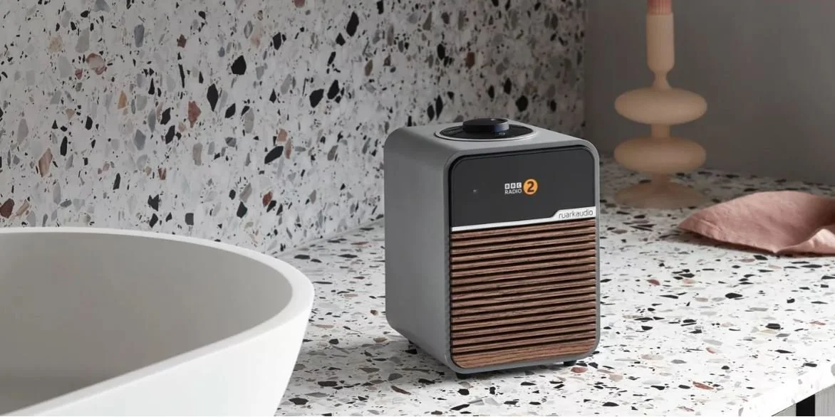 Ruark R1s-4-Fux-AG.ch.JPG