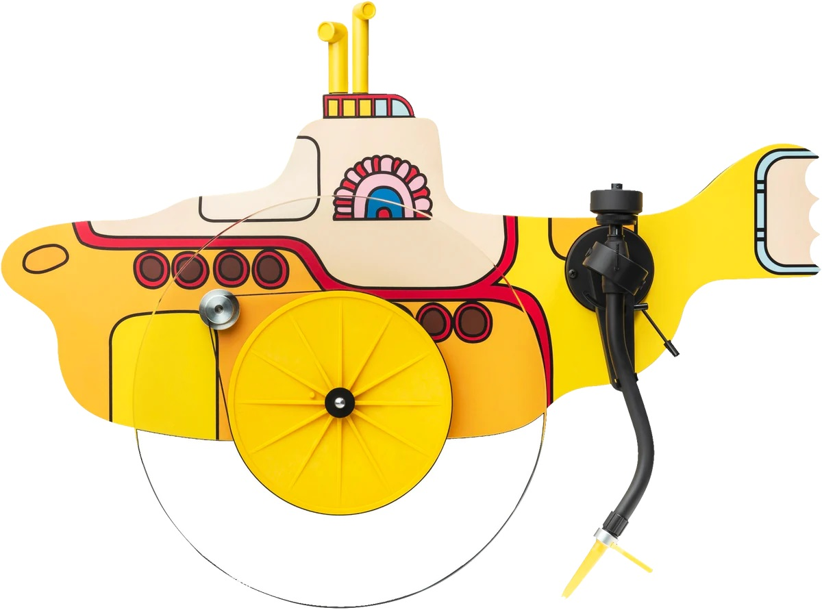 Pro-Ject-Yellow-Submarine-Fux-AG.ch.png