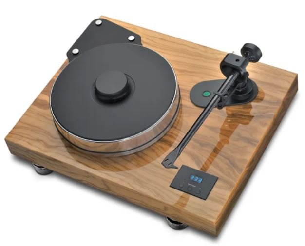 Pro-Ject Xtension 12 Evolution-Fux-AG.ch.JPG