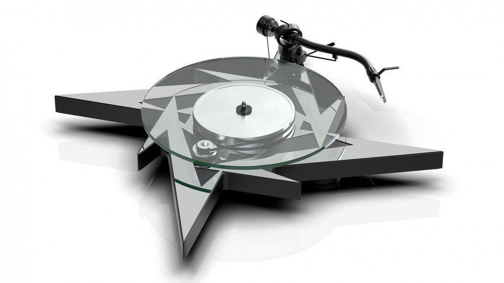 Pro-Ject-Metallica-Record-Player-Fux-AG.ch.jpg
