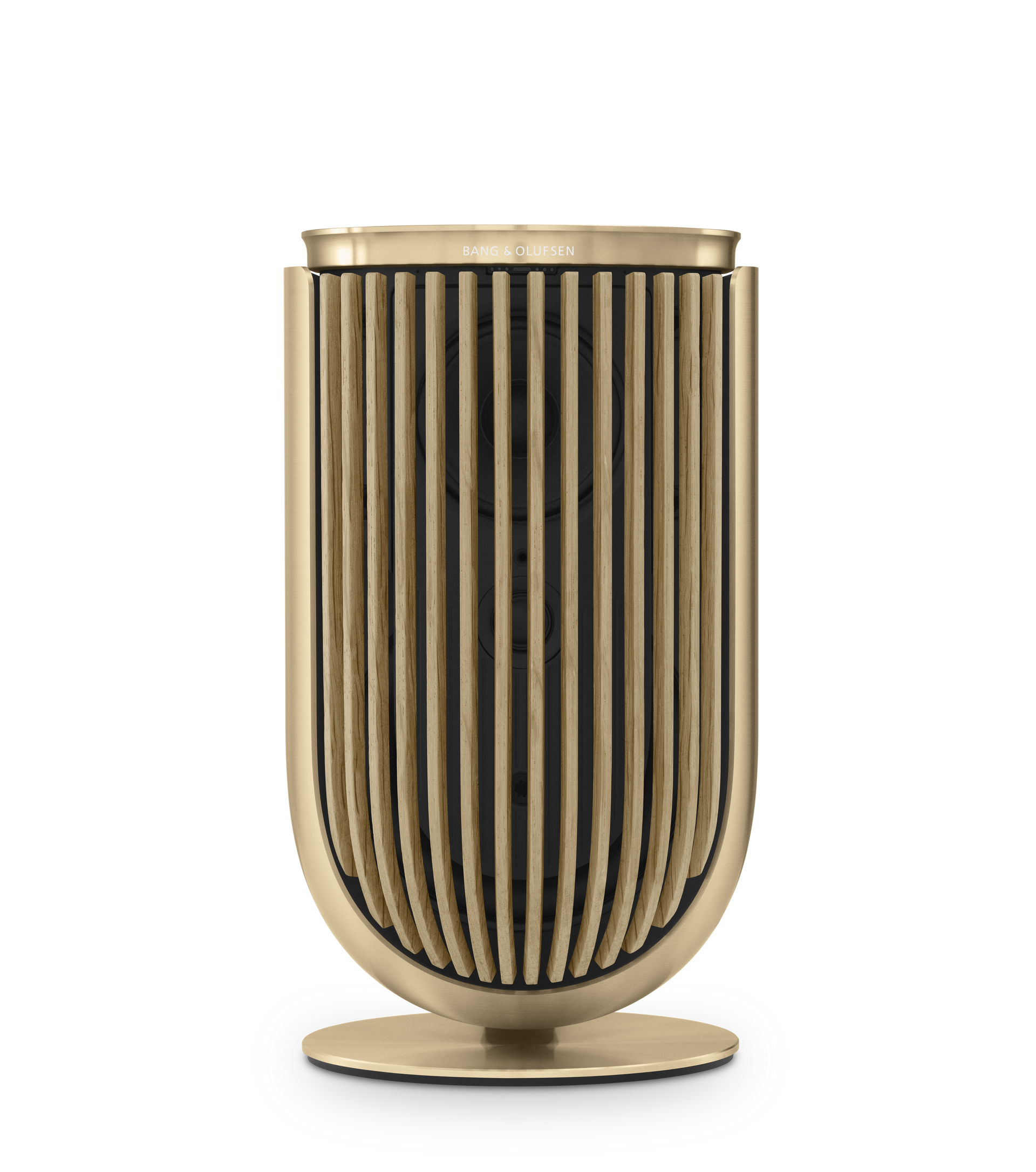 Beolab-8-Gold-Eiche-Fux-AG.ch.png