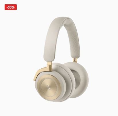 Beoplay HX