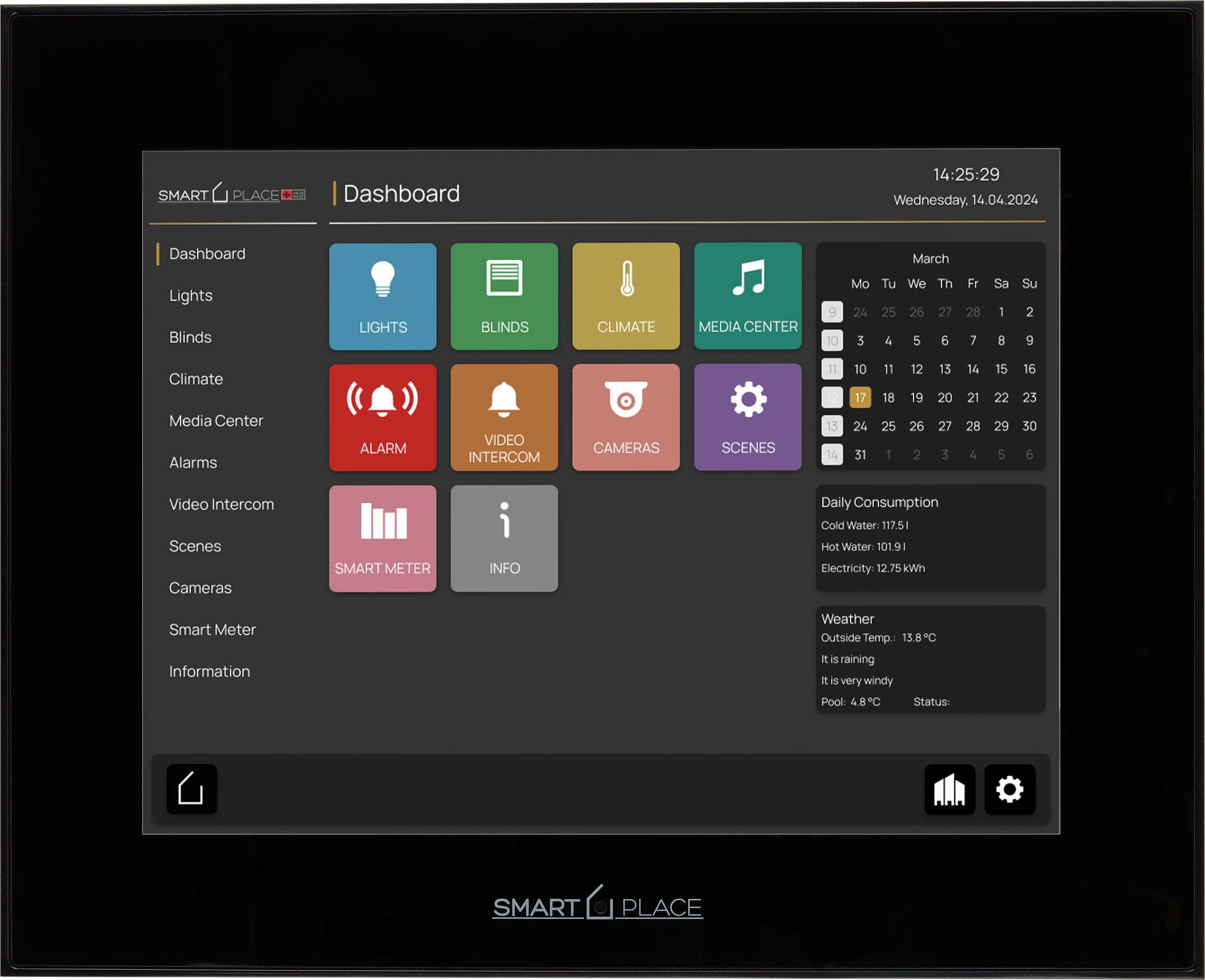 Touchpanel_Front_Ein.png