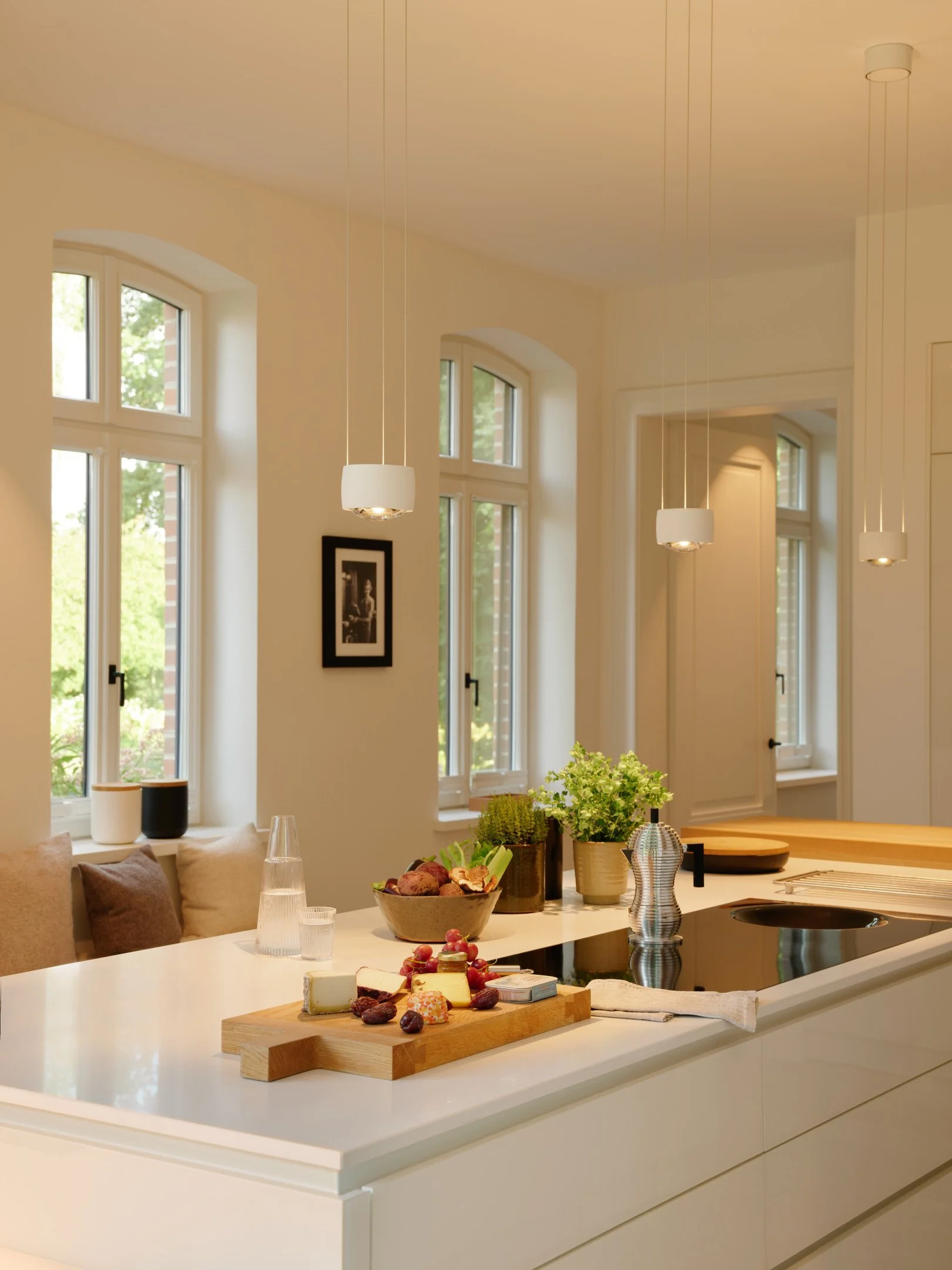 Sento Sospeso.jpg
