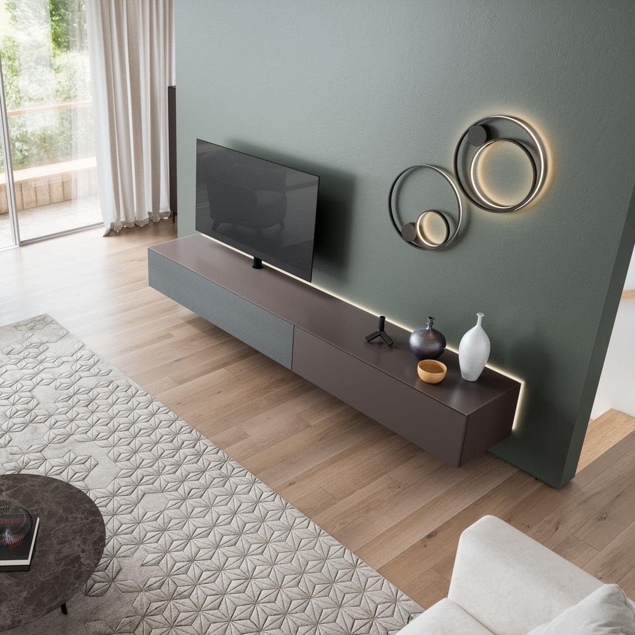 spectral-core-tv-meubel-espresso-01-Fux-AG.ch.jpg