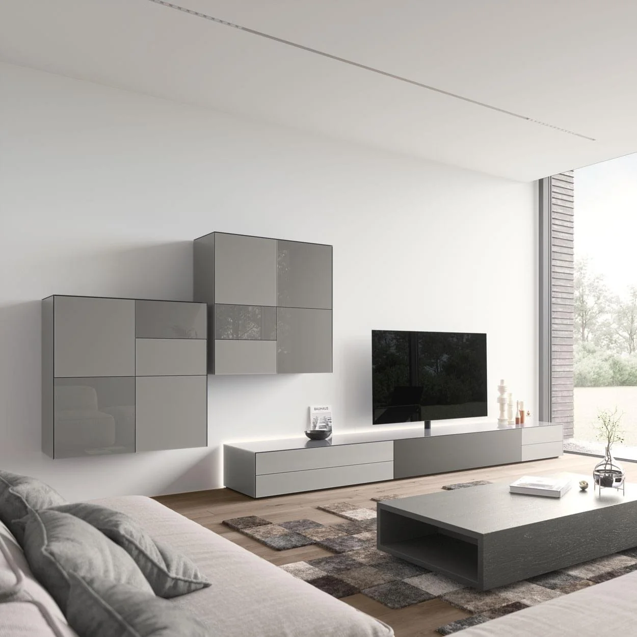 spectral-core-tv-meubel-grey-01-Fux-AG.ch.jpg