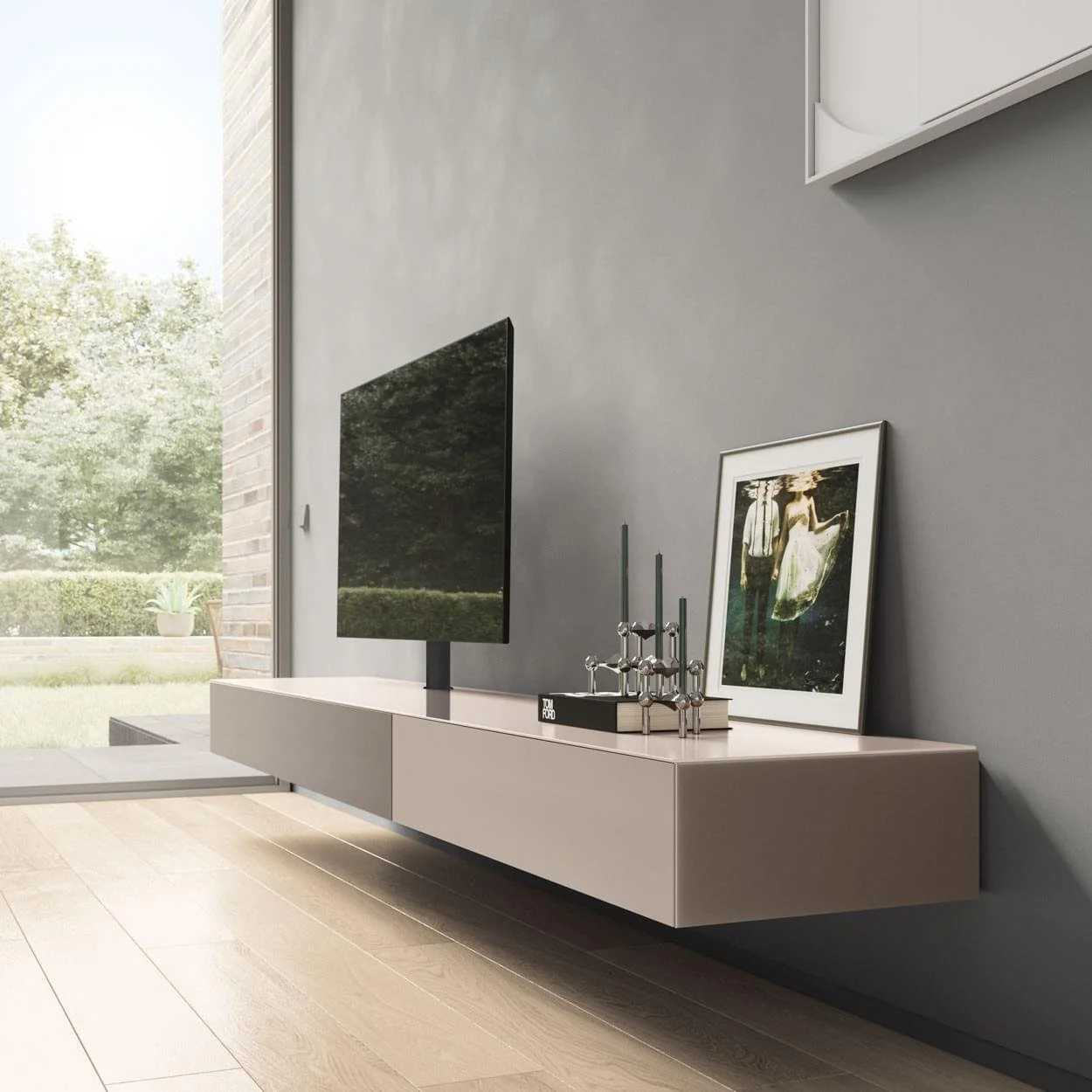 spectral-core-tv-meubel-pebble-03-Fux-AG.ch.jpg