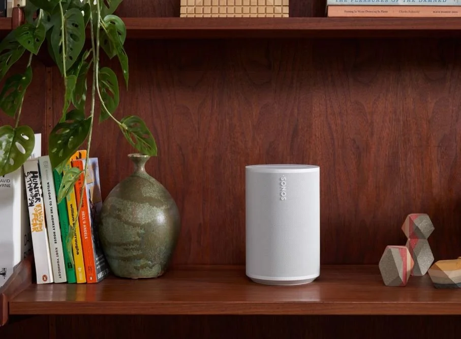 Sonos ERA 100 Fux-AG.ch.JPG
