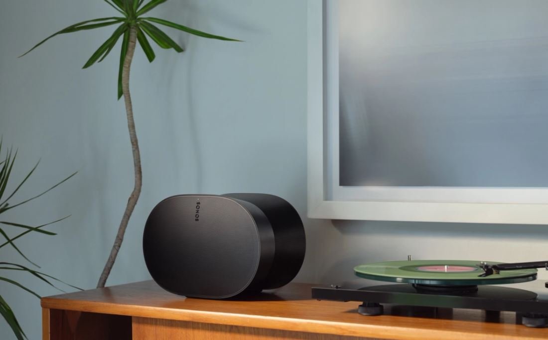 Sonos ERA 300 Fux-AG.ch.JPG