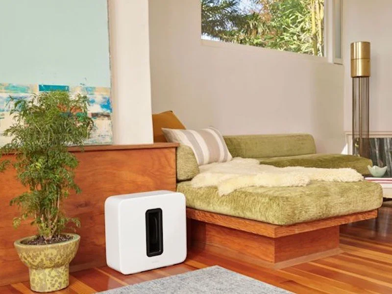 Sonos SUB.jpg